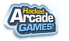 arcadeprehacks|Arcade Games Hacked .